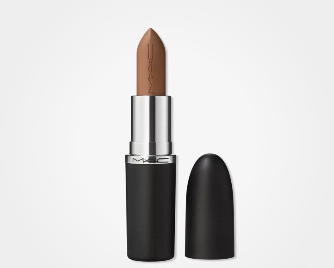 macximal sleek 839 satin Hodge Podge