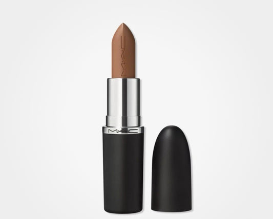 macximal sleek 839 satin Hodge Podge