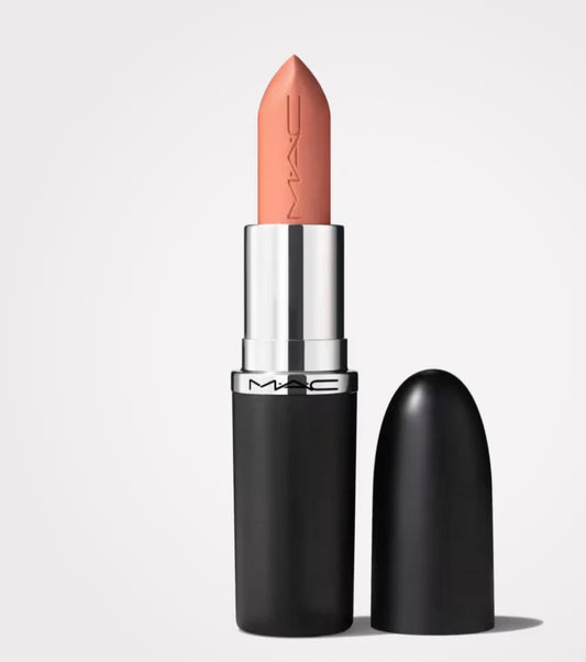 macximal sleek satin Myth 814