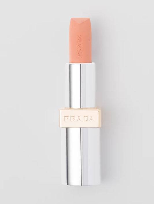 prada lipstick P11